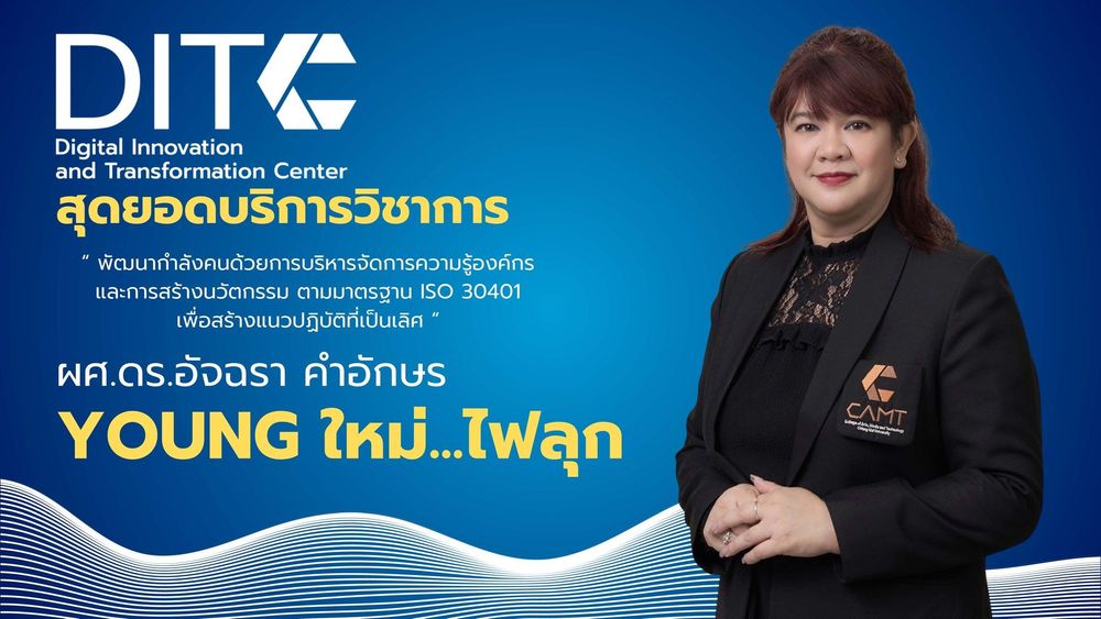 sub image 5