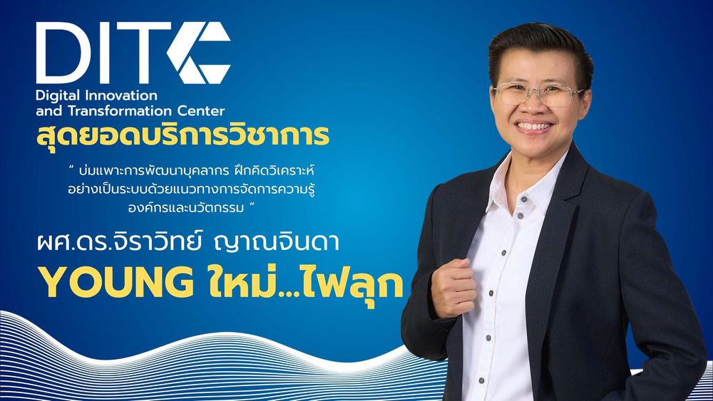 sub image 6