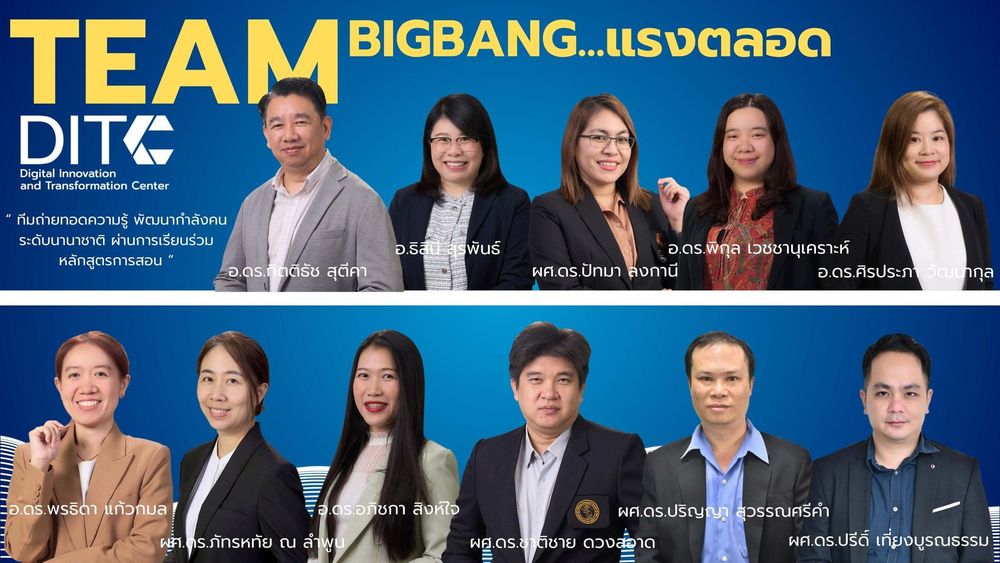 sub image 7