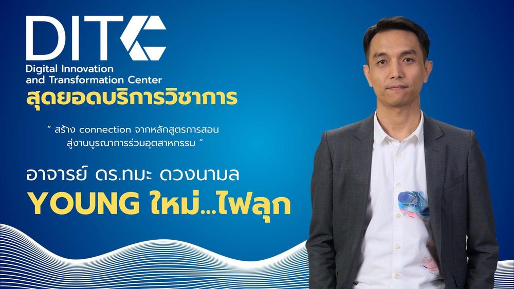 sub image 10