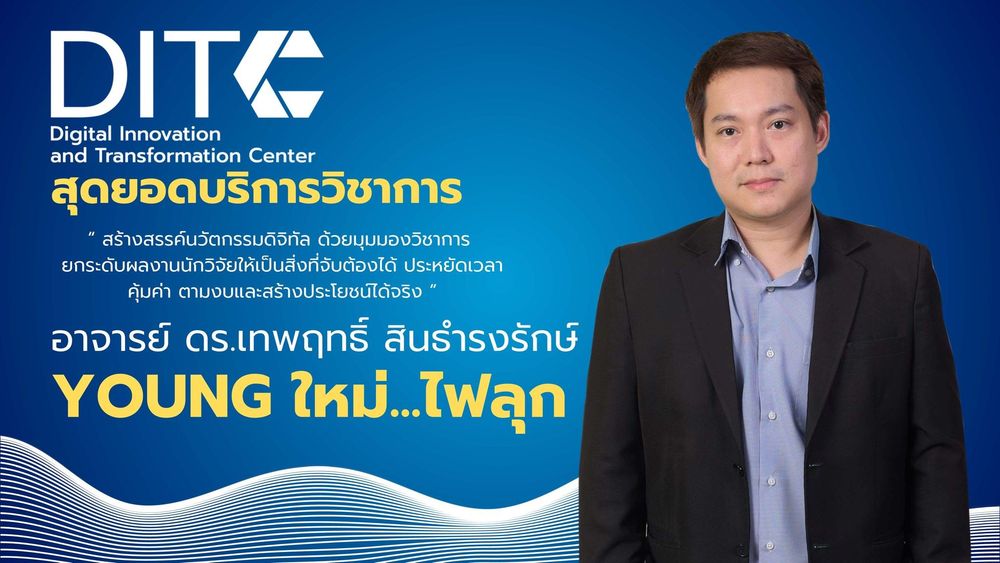 sub image 4
